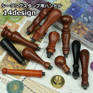  V[OX^vpnh XeBbN    p tւ ؐ Vv 킢  X V[ObNX 莆 bsO Mtg