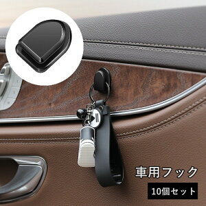  ԗp tbN 10Zbg ԍ ו| S ԗpi J[ANZT[ ԓ[ \t  }XN|  JX^ DIY