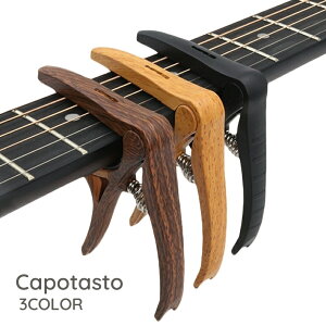  J|^Xg J| M^[ AR[XeBbN ARM GL NVbNM^[ ȒP ol ^b` ؖڒ M^[ANZT[ yANZT[