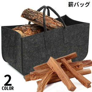  dobO OL[ AEghA tFg ~jg[g^ e y  n Lv BBQ   gF