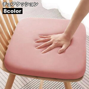  NbV zc 35cm `FApbh  XNGA p^ n PF Vv rO _CjO ֎q CeAG