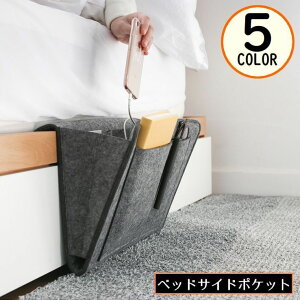  xbhTCh|Pbg xbhTCh[bN nMOoXPbg  tFg ݂艺 | e w a@