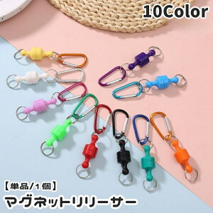  }Olbg[T[ JritbNt Pi 1   ނ tBbVO oR AEghA Lv g ݂艺 ֗ ނ