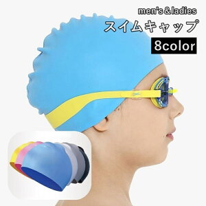  XCLbv jX jp jZbNX Y fB[X  j wl l jpi VR jp XCObY Vv