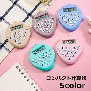  d ~j vZ@ dr C`S    킢 RpNg  [  Xe[Vi[ G v`Mtg 蕨 Xgx[