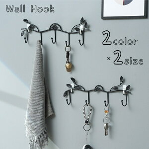  EH[tbN 4A 5A Ǌ|  ݂艺 | ǖʎ[ tbN | Xq| | [t t ȃXy[X k CeAG  i` CeA