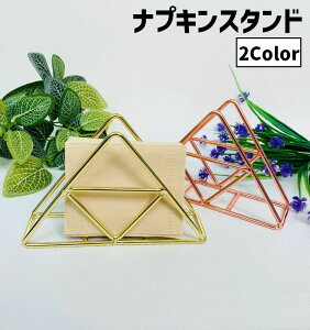  ivLX^h ivLz_[ ivL  ƒp Ɩp Xg  JtF iX Lb`pi zVpi e[uZbeBO  킢 X^C