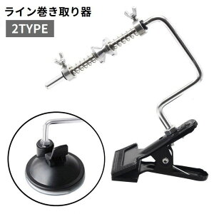  C ނ莅 CC_[  [ zՎ Nbv ȒPݒu Ȉ tBbVOpi ނpi