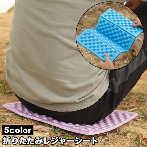  W[V[g ܂肽  lp TEi}bg RpNg  NbV _炩 TEiV[g }bg AEghA W[ Lv X|[cϐ