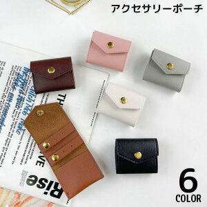  WG[|[` ANZT[P[X s gїp e ܂肽 ^ RpNg  O[ w sAX lbNX CO uXbg