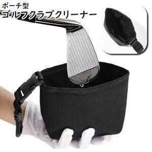  StNuN[i[ St{[N[i[ |[`^ obN^ Jrit tbNt X|[c St z {[N[i[ NuN[i[ {[^I Nu^