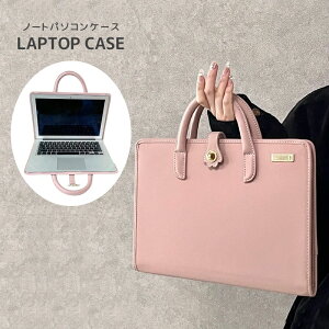  m[gp\RP[X PCobO m[gp\RJo[ P[X ی h~ 13C` 14C` ^ [  킢  ֗ o