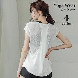  KEFA gbvX Jbg\[  t`X[u fB[X  wl UlbN bV ʋC X|[cEFA g[jOEFA vI[o[ Vv n GNT