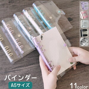  oC_[ A5TCY [Y[tp fB[X  Y j jZbNX jp [ 蒠  Ao Xibv{^ oht NA  Vo[J[ s