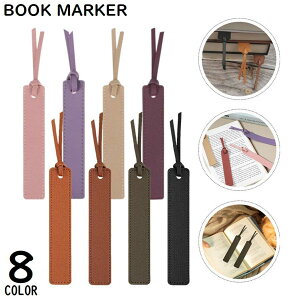  ubN}[N ubN}[J[ y[W}[J[  x PUU[ O  Xgbvt n Ǐ Vv Mtg