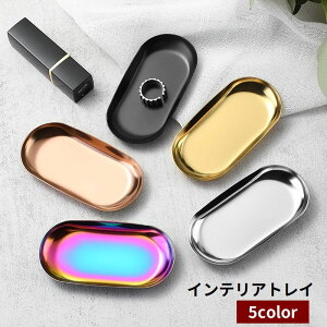  CeAgC ANZT[gC g[ v[g ȉ~`  u ANZT[u Vv 