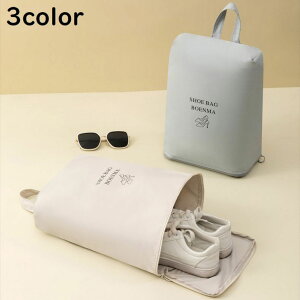  V[YobO V[YP[X gx|[` C [ h ho e  W St s 􂦂 S