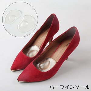  n[tC\[ 1 fB[X C\[ ~ ܐpbh  NA  ܐ NbV Ռz Oh~ Ch~ ~ pvX T_ q[ nC