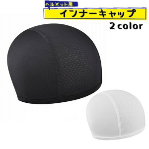  Ci[Lbv wbgLbv TCNOLbv jp Y fB[X h~ z ] oCN AEghA X|[c  Xq MǑ΍ ΍