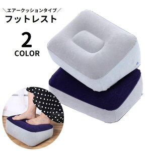  tbgXg  GA[NbV u 悹 Ibg} C ^ |[^u RpNg bNX s gx o fXN[N [g[N ItBX 