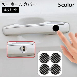  L[z[Jo[ L[z[V[ 4Zbg XebJ[ ی J[pi \t L[V_[ی h~ Dl܂h~ ΍ Op[c ԗpi ֗