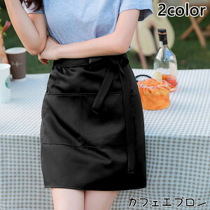  JtFGv fB[X Y jp Gv Gv V[gGv TGv V[g O|  |Pbg HX Ɩp Vv n