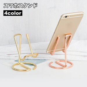  X}zX^h ^ubgX^h X}[gtHANZT[  ^  X^CbV ^ubg Ǐ fӏ ICwK nYt[ X}[gz