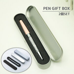  ypMtg{bNX 2Zbg  P[X v[g 蕨 bsOpi j n PF Vv 