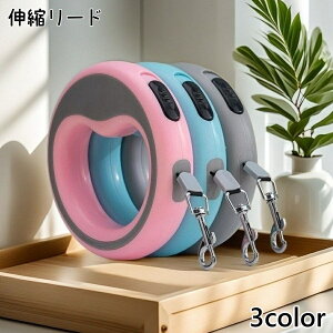  Lk[h p  ^ ̃[h i[ [h [v  i[ 莮 ybgObY U ł ₷ 