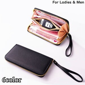  z OEHbg fB[X PUU[ ܂ Eht@Xi[ Xgbvt e J[h[ K y