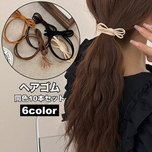  wAS S 10{Zbg fB[X  wAANZT[ 2A 2d { Vv  ܂Ƃߔ wAAW  