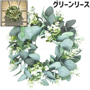  O[[X [X Ǐ hA ֏ Ǌ| 30cm   hA    fR[V p[eB[ j j  rO   O