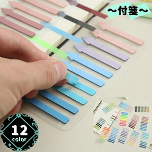  t ӂ }[LO ڈ 邵 CfbNX   Jt {  蒠 ׋ Ql JoLx