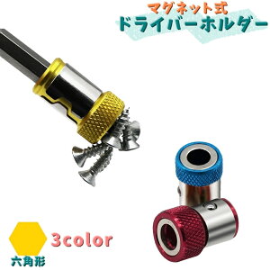  hCo[z_[ }Olbgt Pi hCo[rbg dH rbg\Pbg Zp` vX }CiX  lW rYLb`  i p[c