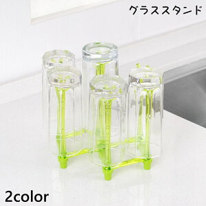  OXX^h Rbv ؂胉bN OXz_[ RbvX^h HX^h H헧 OX ܂肽ݎ  ؂ Vv RpNg Lb`pi