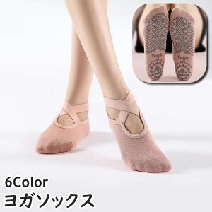  K\bNX V[g\bNX fB[X  wl C  ~ NXoh bxg tBbglX seBX W Vv 