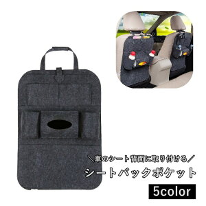  V[gobN|Pbg ԍ ԗp[obO 㕔ȃ|Pbg [P[X ݂艺 hNz_[  eBbV X}z