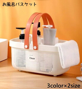  CoXPbg  [{bNX V[oXPbg  t oX[    ^ ؂  Vv