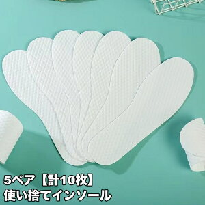  ĝăC\[ 5yA v10 g؂  ΍ z ~ Cpi fC[ ig jp X|[c ^  ʋC Y fB[X Ƃ