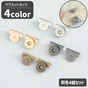  }OlbgzbN }Olbg{^ 4gZbg obOߋ |pi nhCh {^  obO |[`