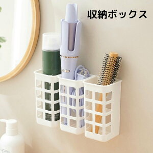  [{bNX  Ǌ|[ sv tȒP ǖʎ[ wAuV wAAC CNuV y [ ʏ  XbL