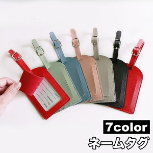  l[^O QbW^O Q[W^O ו^O U[ tFCNU[ Vv L[P[X X[cP[X h~ s gx o