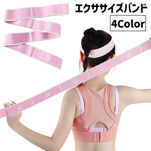  GNTTCYoh Xgb`oh 8iK g[jO`[u Soh g[jOxg [v t Koh tBbglX _X _g[jO ؃g X