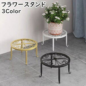  t[X^h Aؔu CeA |bN K[fjO ԕr AX^h  ی` t[   Vv 