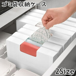  S~܎[P[X ۑ | rj[ Lb`[  o XgbJ[ z_[ [{bNX o₷  ֗ ȃXy[X Vv