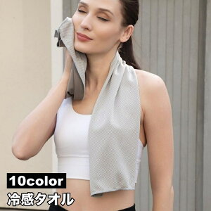  ⊴^I p^I Ђ  bV z z X|[c AEghA ΍ ⊴ p  ^I MǑ΍ ^ O