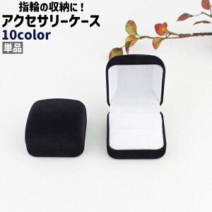  ANZT[P[X Pi WG[{bNX ANZT[{bNX WG[P[X wփP[X w֓ Wt Vv RpNg w O ANZT[ [ ۊ 