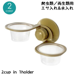  GT a ঒ޗp ޗp zՕt _u 2Jbv GTM aM t[h{E  M J gJQ  JI