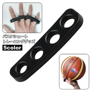  g[jOObY V[gK oXPbg{[ V[g g[jO K ObY ␳ ⏕ tH[ {[Rg[ VR X|[c ^ ⏕ Kp 