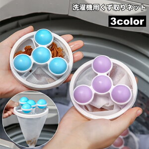  @plbg Pi 1 pi S~lbg S~Lb`[ tB^[ NY c^@p ^ h[pi ֗ ȒP piG